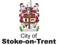 City of Stoke on Trent Council